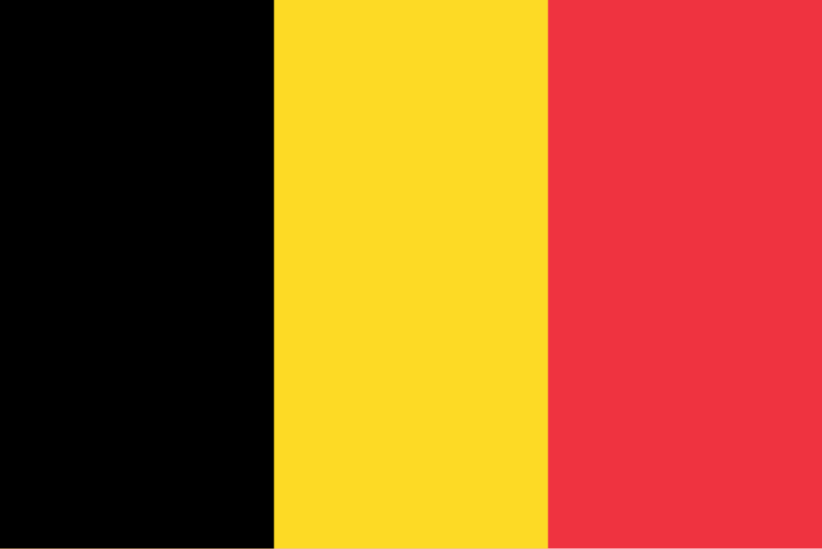 drapeau_belgique.png