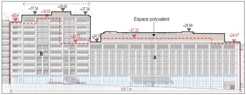 elevation_des_batiments1.jpg