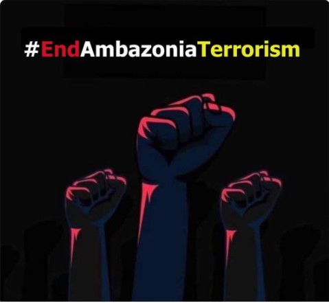 end-amba-terrorism-011.jpg