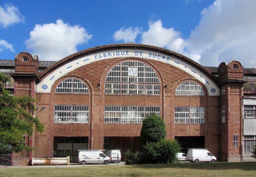 facade2.jpg