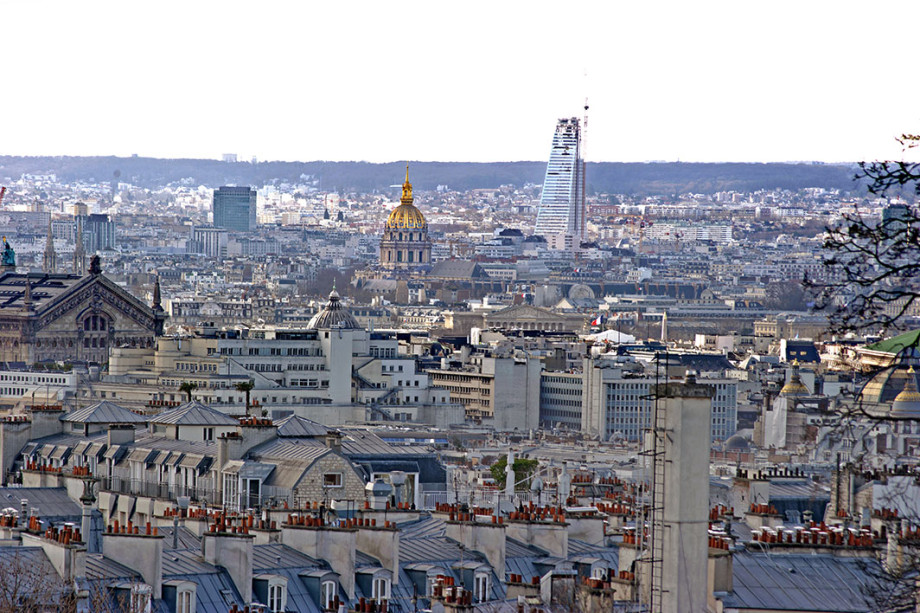 frb_4224-w2.jpg