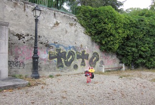 grafiti_mur.jpg