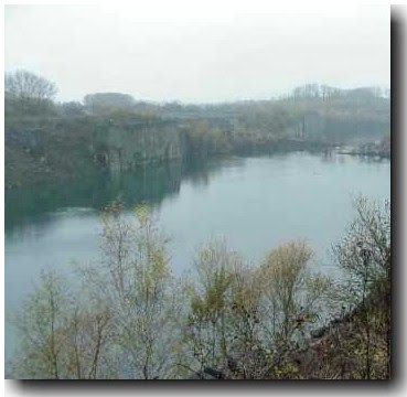 image_perlonjour.jpg