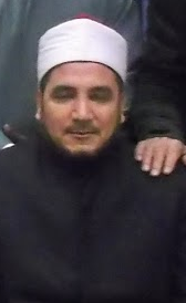 imam3.png