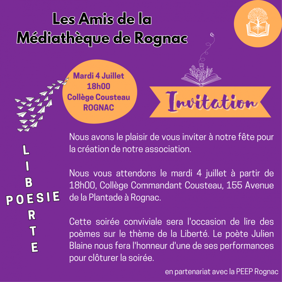 invitation_4_juillet.png