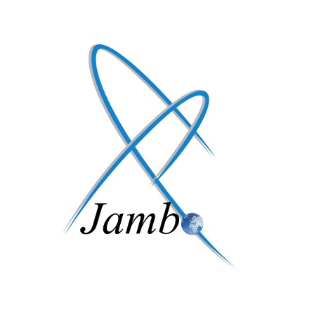 jambo-asbl-logo-white-frame.jpg
