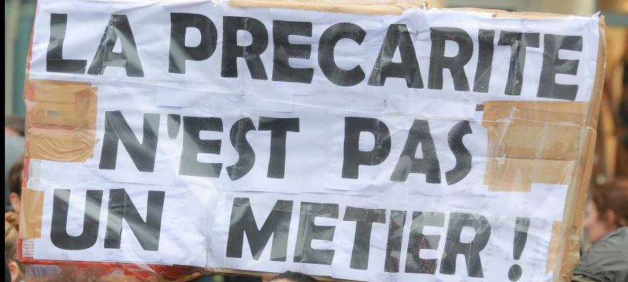 la_précarité_nest_pas_un_métier.jpg