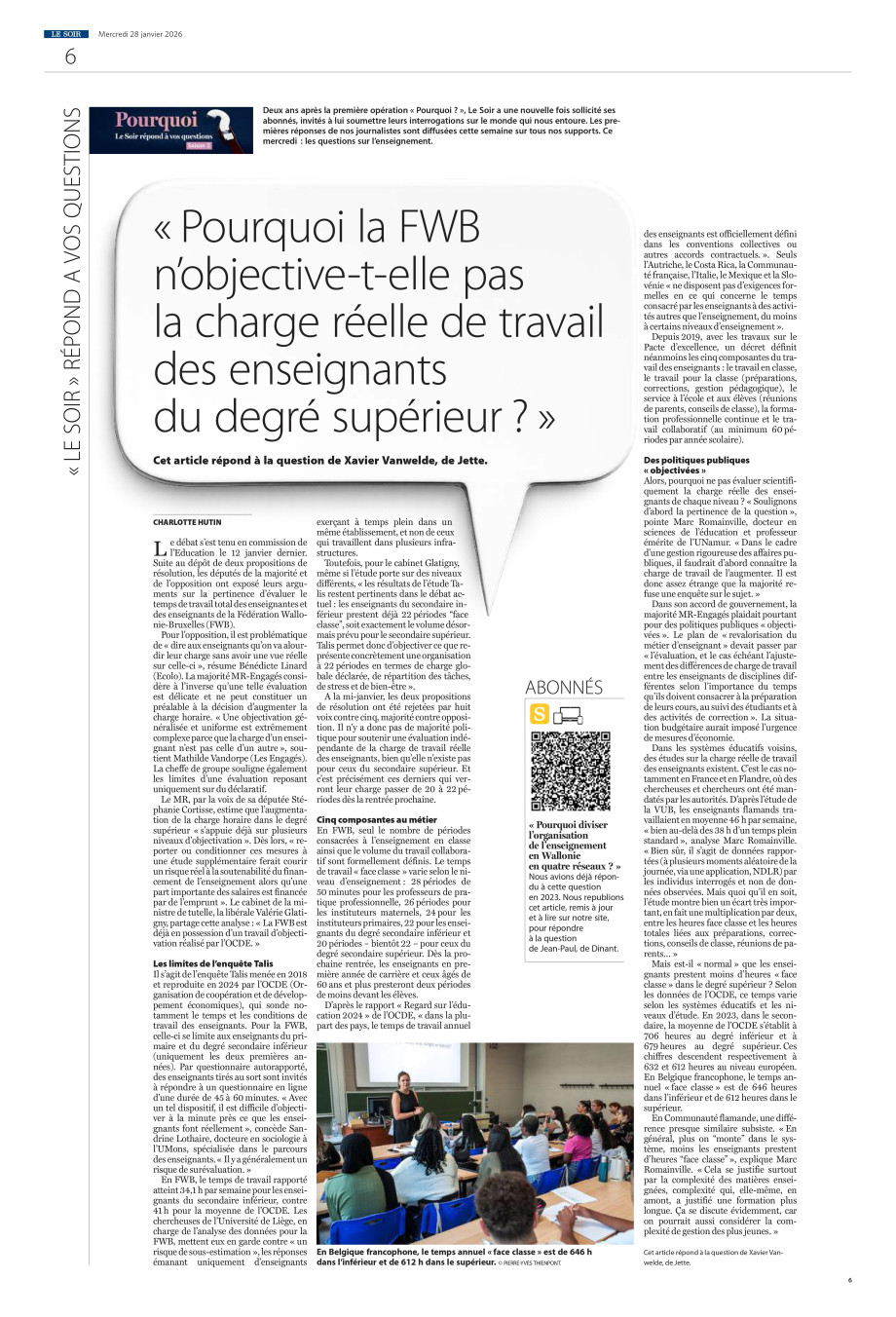 le_Soir_-_Pourquoi_la_FWB_nobjective-t-elle_pas._._._page-0001_1.jpg