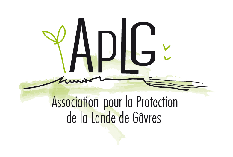 logo-aplg1.jpg