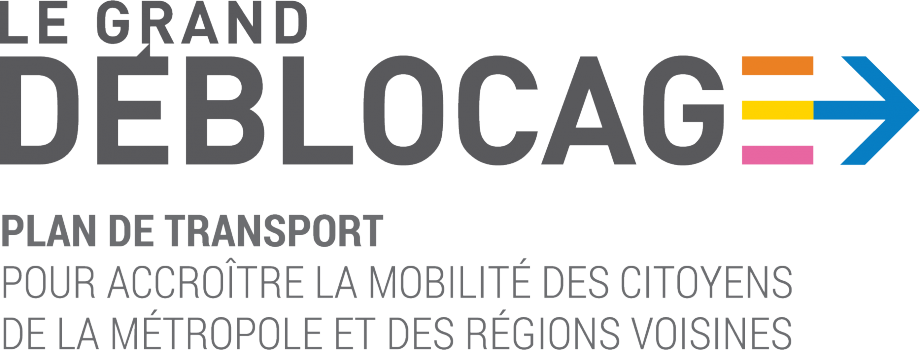 logo-legranddeblocage-coul.png