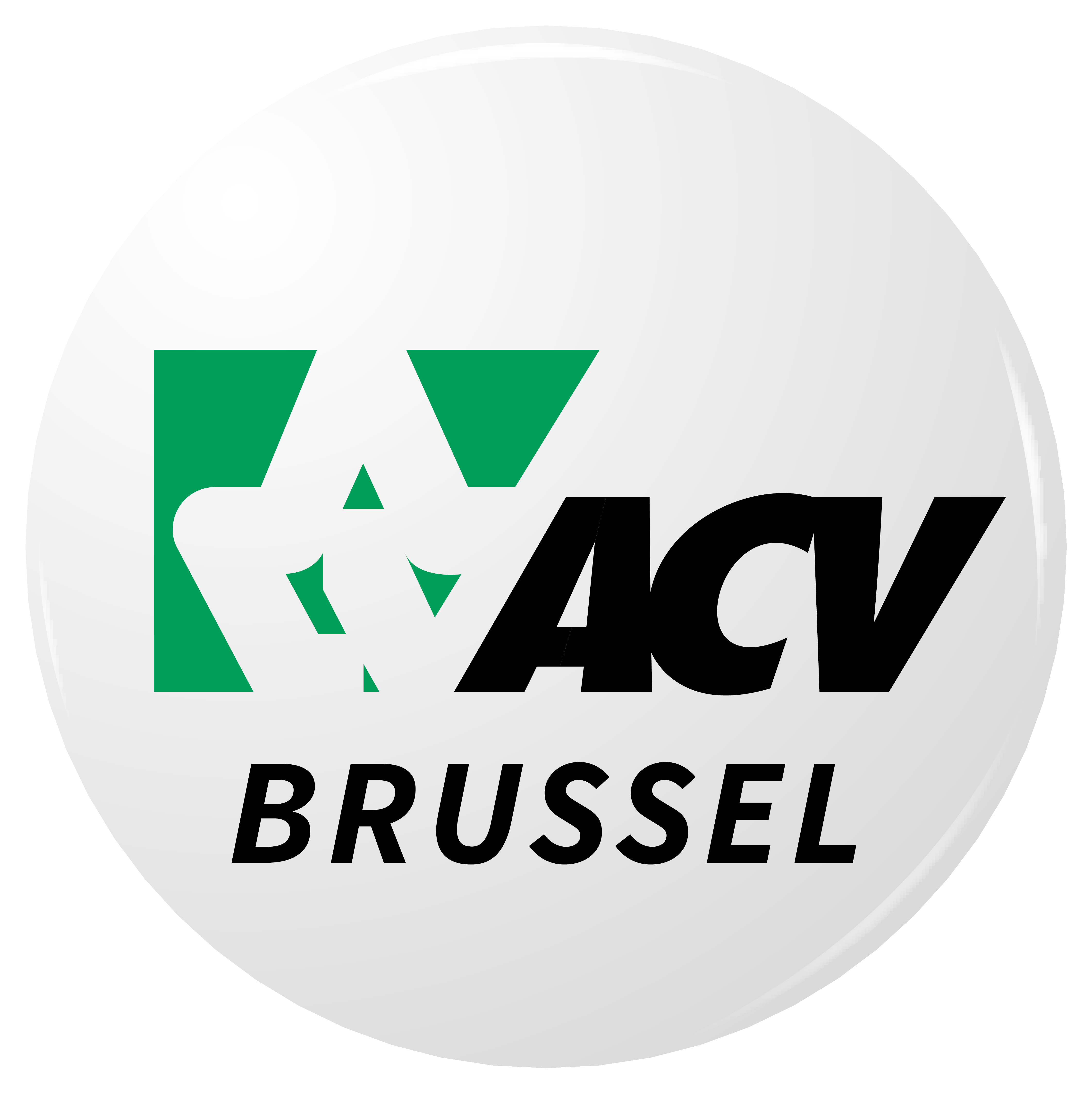 logoACVBXL4.png