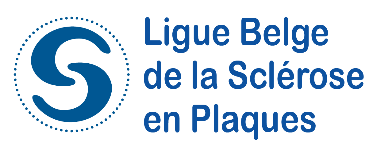 logo_lbsep_bleu_fond_transparent_long1.png