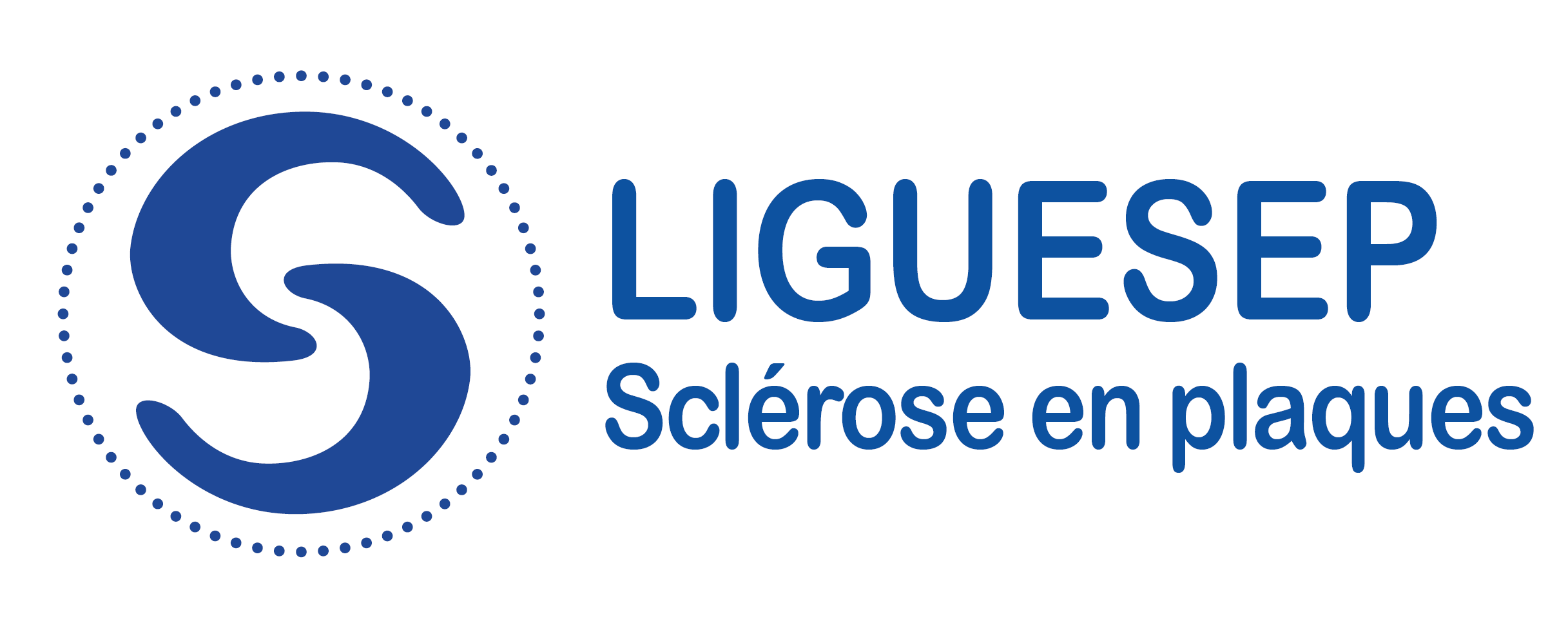 logo_liguesep_long_fond_transparent2.png