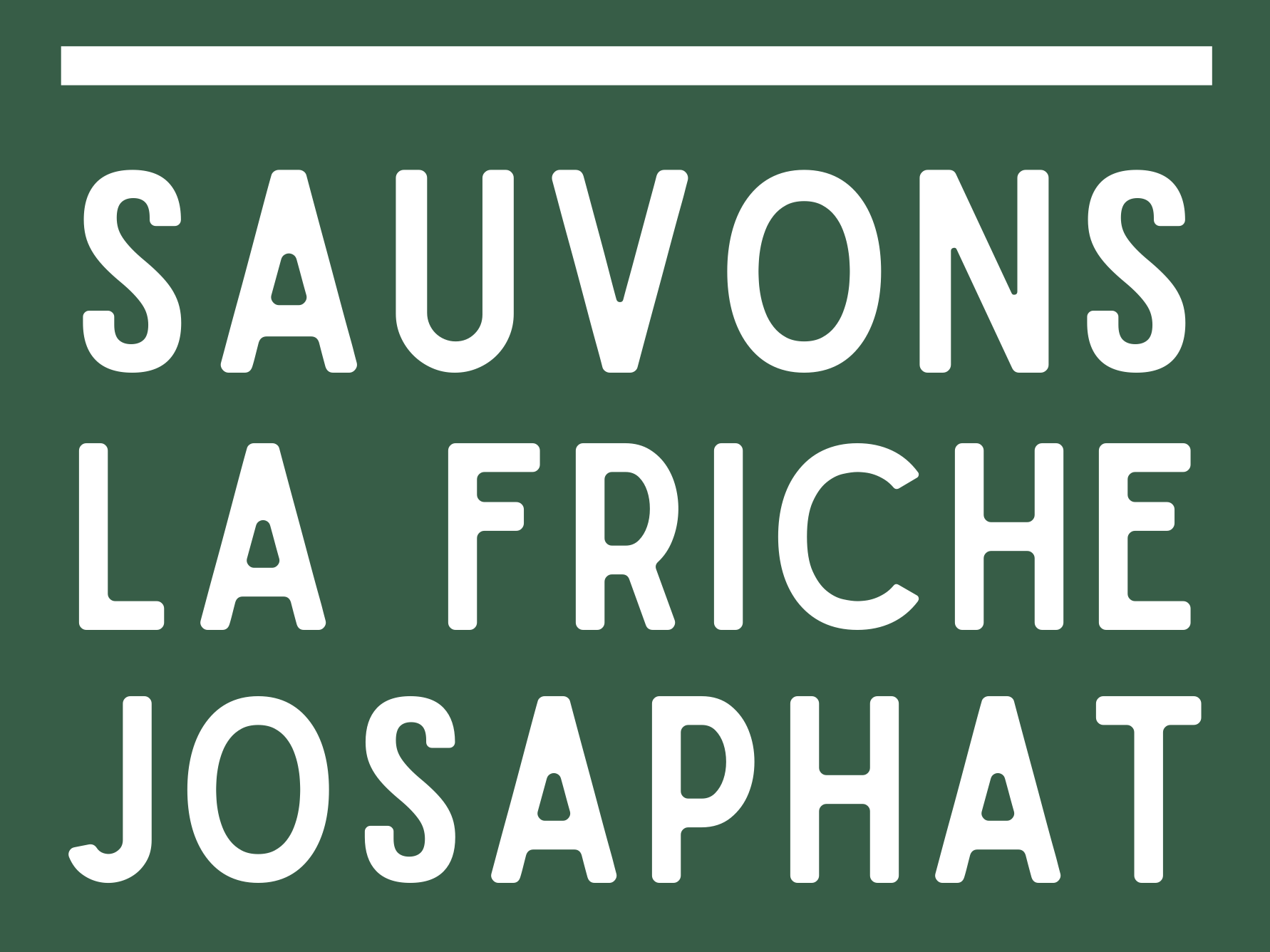 logo_sauvons_la_friche1.png