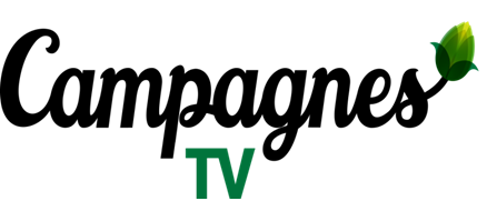 ob_2df424_logo-campagne-tv.png