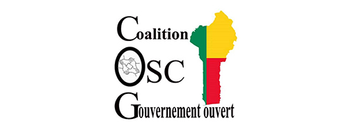 open_gouv_benin.jpg