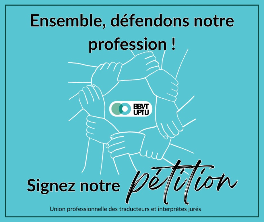 pétition_2024.jpg