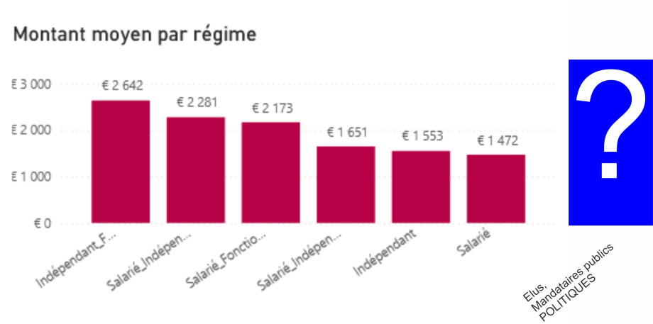 pensions1.jpg