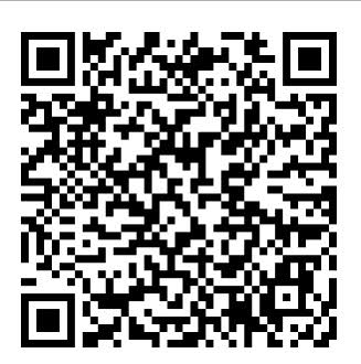 qr_code.jpg