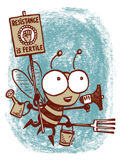 titom_abeille.jpg