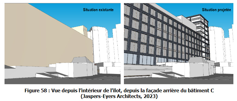 vue_du_ciel_intérieur_ilot.jpg